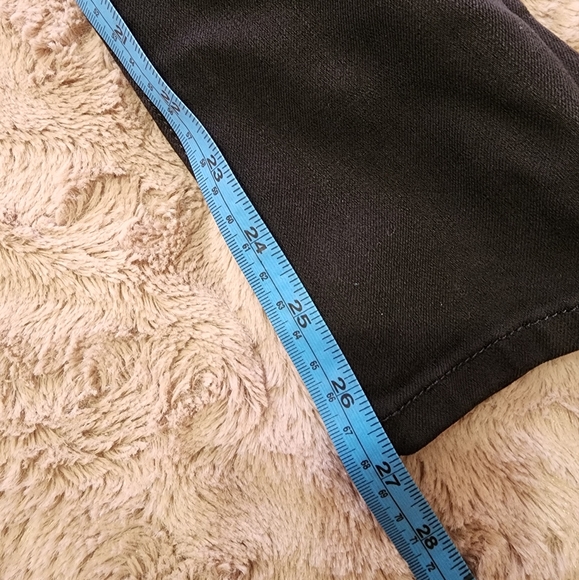 DL1961 Emma Power Leggins - Picture 5 of 7